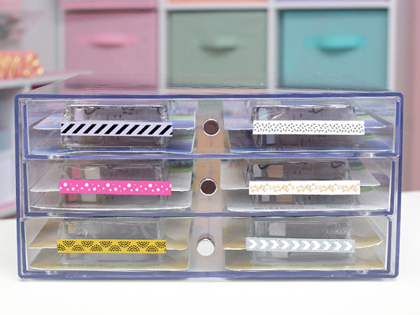 PTD220 Label Maker We Mean Business