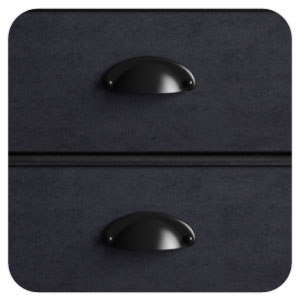 Deep Drawers