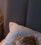 sound machine for sleep