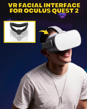 https://m.media-amazon.com/images/S/aplus-media-library-service-media/36ecde6d-943d-4425-989e-6b2b05b63de8.__CR0,0,362,453_PT0_SX362_V1___.png