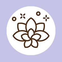 Calming Scent