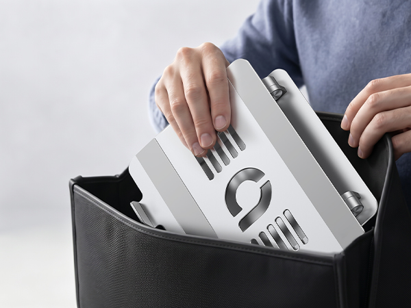 laptop lift