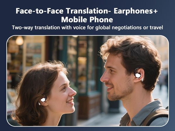 Face to face translation1