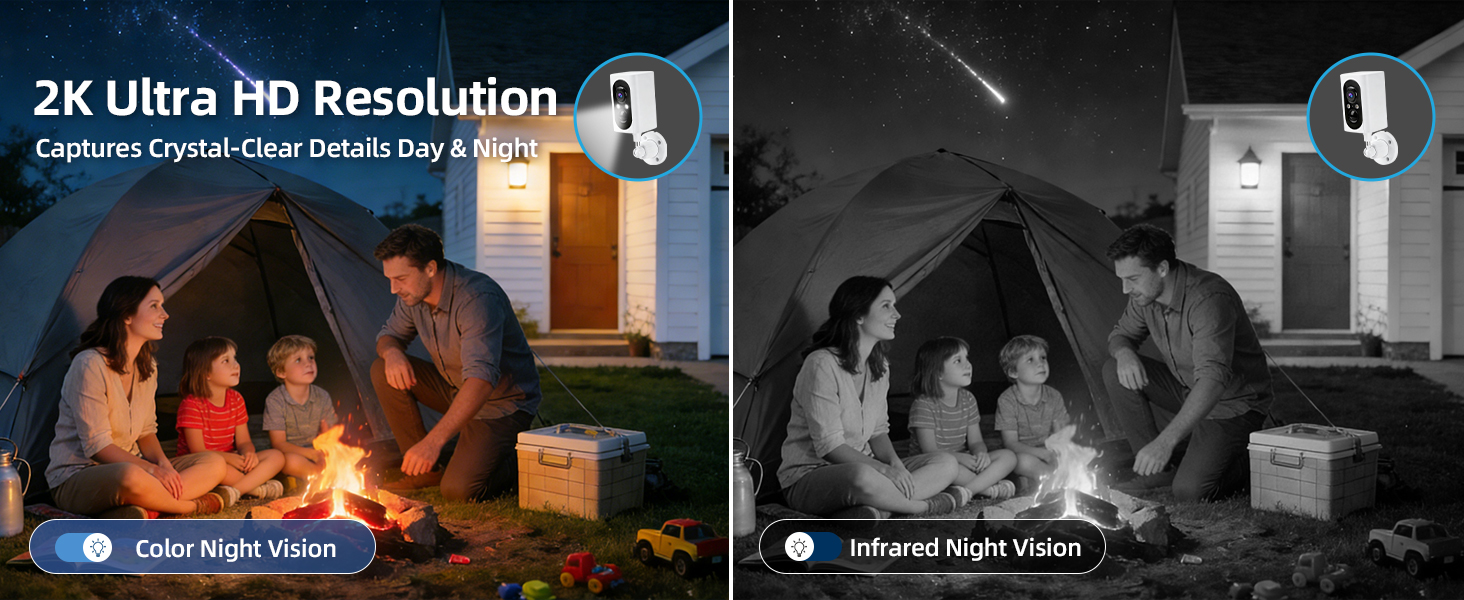 wireless cameras for home security indoor outdoor camera wireless