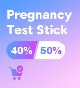 Pregnancy Sticks