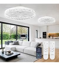 https://m.media-amazon.com/images/I/51sLiYJdfRL.__AC_SR200,225___.jpg
