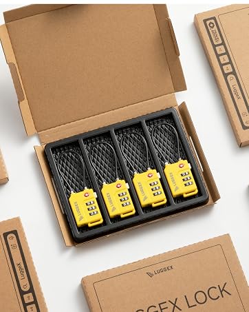 https://m.media-amazon.com/images/S/aplus-media-library-service-media/ad08f954-c32c-4fb7-a214-a9e0a9b1f87b.__CR127,227,1332,1667_PT0_SX362_V1___.jpg