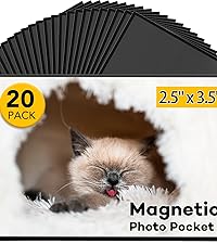 https://m.media-amazon.com/images/S/aplus-media-library-service-media/e328ef1e-a917-4a83-9b07-6a82bcac73f8.__CR89,0,1422,1600_PT0_SX200_V1___.jpg