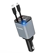 usb c car adapter 12v usb outlet car charger for iphone 16 car adapter car charger adapter