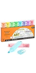 https://m.media-amazon.com/images/S/aplus-media-library-service-media/a4511a02-10ea-4a4d-9e6c-8b465c5b5525.__CR0,0,500,1000_PT0_SX150_V1___.jpg