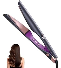 https://m.media-amazon.com/images/I/41t5PmNcVlL.__AC_SR200,225___.jpg