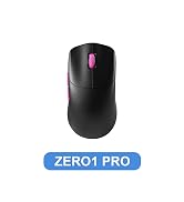 zero1