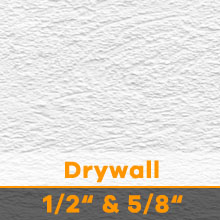 stud magnet stud finder magnetic wall stud finder wall scanner stud sensor finders stud