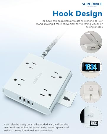 https://m.media-amazon.com/images/S/aplus-media-library-service-media/f0e45041-7602-44c4-94a7-2607299fbb26.__CR0,37,1980,2478_PT0_SX362_V1___.jpg