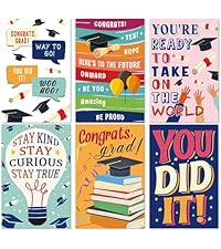 https://m.media-amazon.com/images/S/aplus-media-library-service-media/fce52ec6-e235-42eb-bc75-74ff3540810f.__AC_SR200,225___.jpg