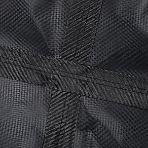 CLOTHING MATERIAL