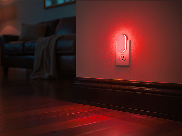night light