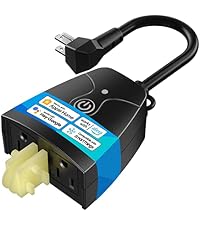 https://m.media-amazon.com/images/S/aplus-media-library-service-media/da3c6381-e28d-457b-956f-5c61cf0df10c.__AC_SR200,225___.jpg