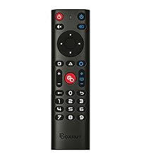 https://m.media-amazon.com/images/S/aplus-media-library-service-media/ad97d7b4-3e25-4a34-bdff-ef28854d4469.__CR89,0,1422,1600_PT0_SX200_V1___.jpg