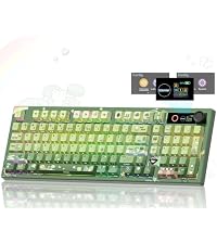 https://m.media-amazon.com/images/I/41-QH03O%2B1L.__AC_SR200,225___.jpg