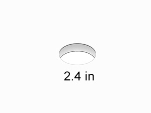 pop up outlet for countertop desk outlet countertop kitchen outlet for desk power outlet