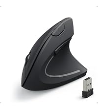 https://m.media-amazon.com/images/S/aplus-media-library-service-media/9e462adf-64a4-4af9-a36f-d2aefe865bb1.__AC_SR200,225___.jpg