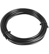 bike hydraulic brake hose kit for Shimano BH90