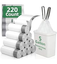 https://m.media-amazon.com/images/S/aplus-media-library-service-media/f50d18d9-63e0-4836-a774-6b739e1dfa67.__AC_SR200,225___.jpg