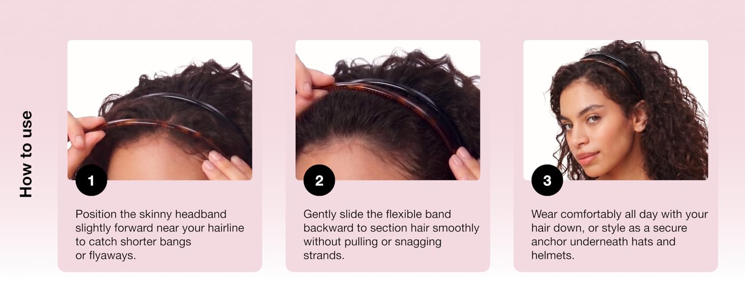 How to use