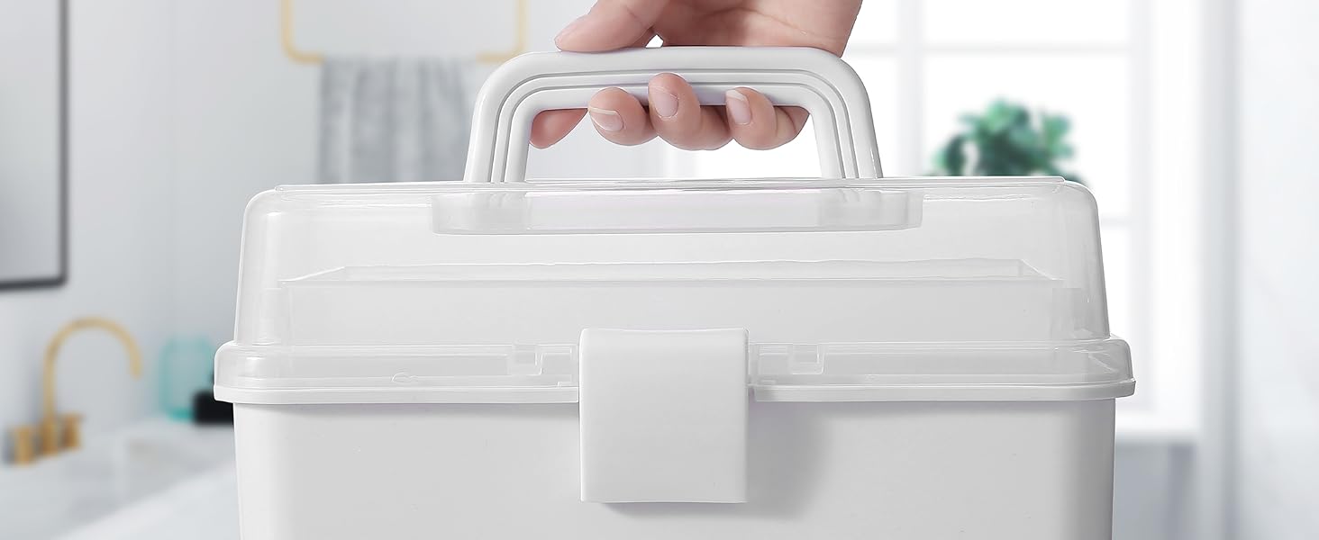 box