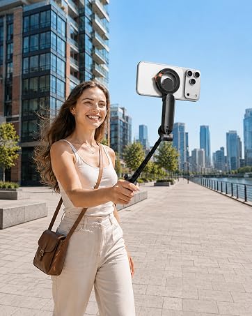 https://m.media-amazon.com/images/S/aplus-media-library-service-media/61516456-e625-4a61-b949-35fe3e78601b.__CR1,0,1120,1402_PT0_SX362_V1___.png