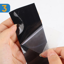 Rubber Tape