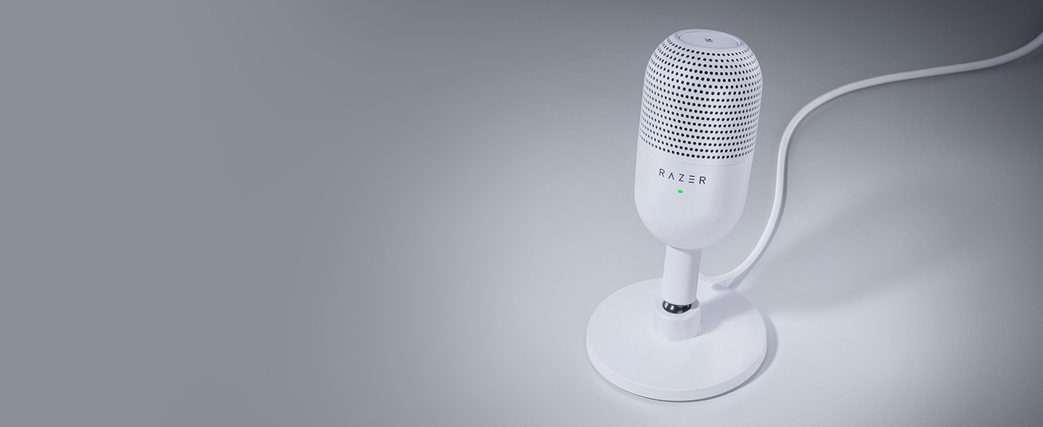 Seiren V3 mini