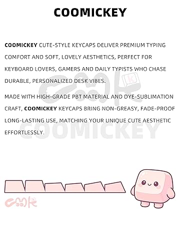 aplus content image