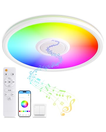 https://m.media-amazon.com/images/S/aplus-media-library-service-media/68599514-2125-442d-ba89-5efbb6160c14.__CR0,0,3258,4077_PT0_SX362_V1___.png
