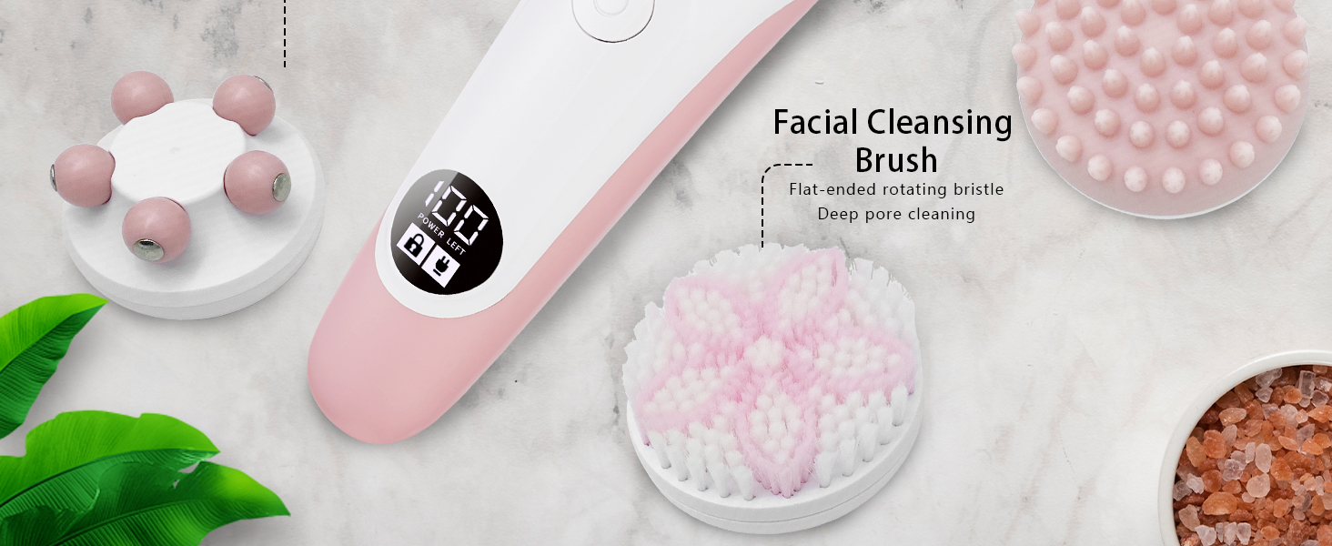 epilators Hair Removal for Women