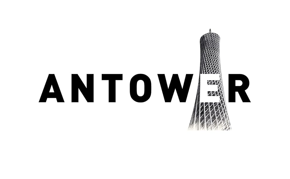 high pressure shower head