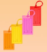 under 15 dollar items
