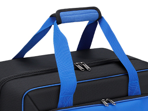 Carrying Handle