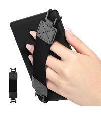 https://m.media-amazon.com/images/S/aplus-media-library-service-media/1d0a460b-9a19-4295-93ba-d012f15886a9.__CR0,0,200,225_PT0_SX200_V1___.jpg