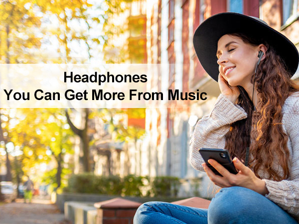samsung headphones wired usb c earbuds a56 samsung earphones iphone 16e headphones a55 5g a16 s25