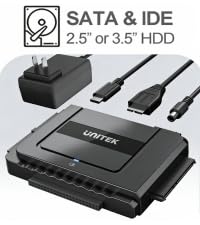 https://m.media-amazon.com/images/S/aplus-media-library-service-media/9ef808ff-f769-4a4a-a398-9b7876196c5f.__AC_SR200,225___.png