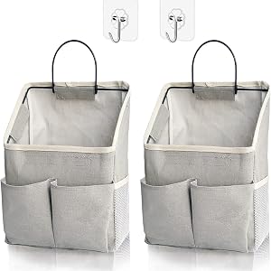 Hanging storage bags,Wall Hanging Storage Bag,Wall Storage Bag,Wall Organizer