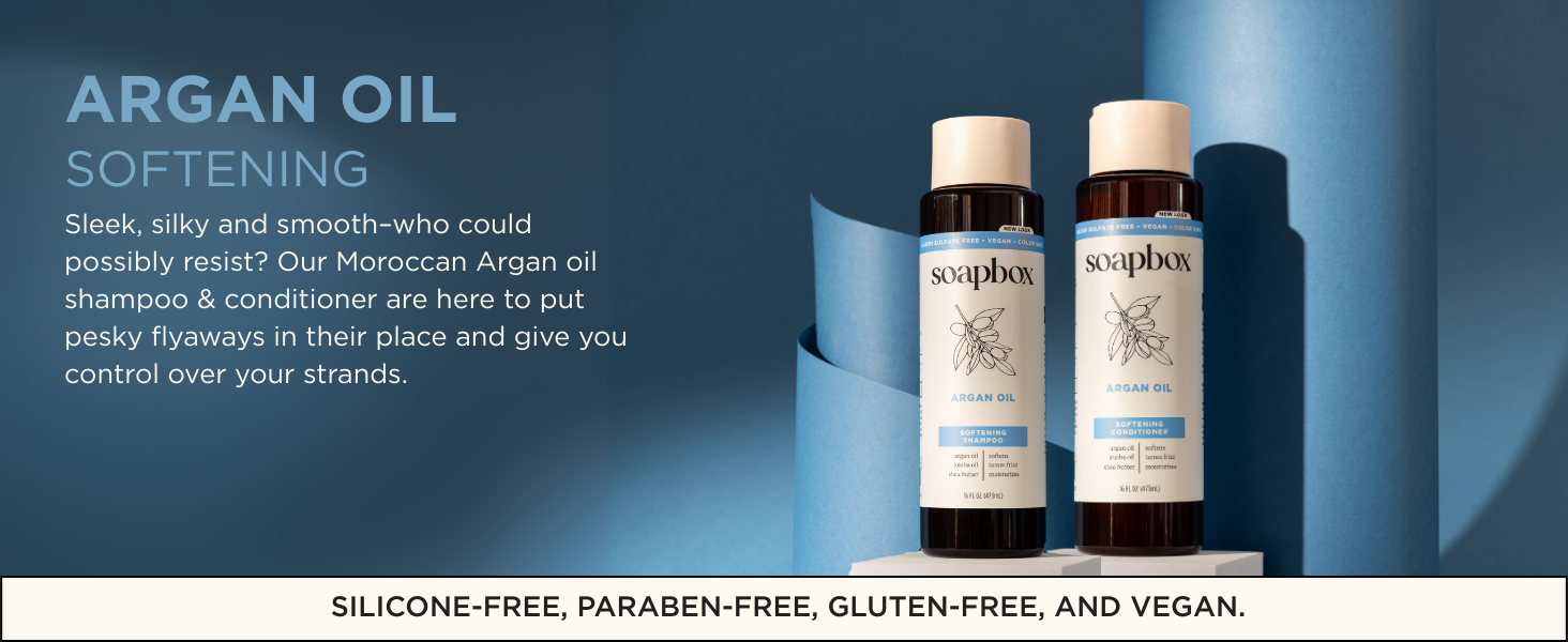 argan oil curly hair products hair conditioner wavy hair products curly hair volumizing hair product