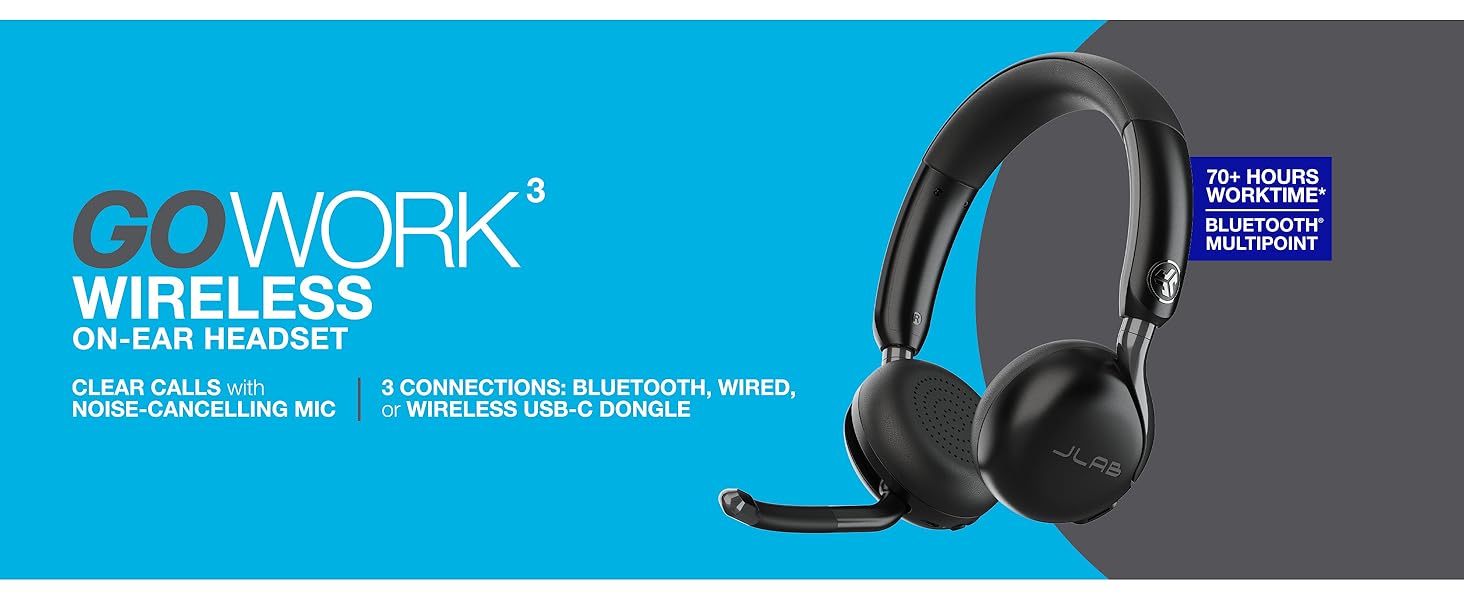go work 3 headset rendering and text callouts