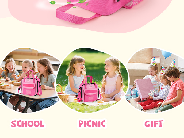 gift for kids