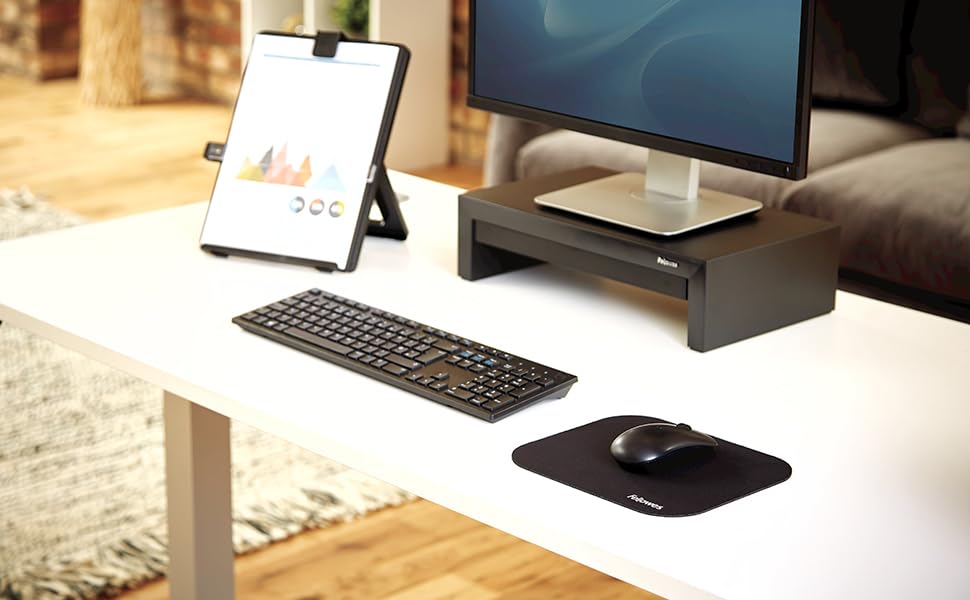 Mouse pad, mouse, pad, desk, desktop, computer accessory