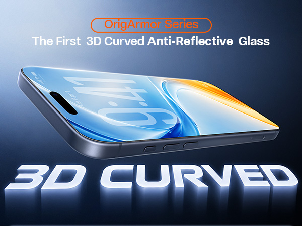 screen protector