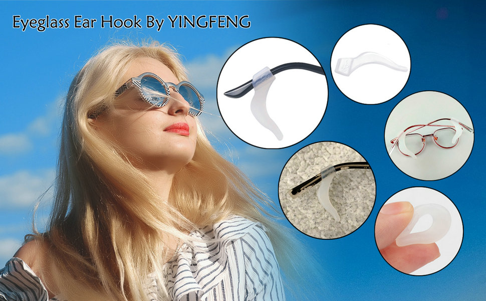 eyeglass holder