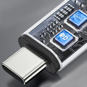 lightning to usb c adapter usb c to lightning adapter iphone lightning to usb c adapter